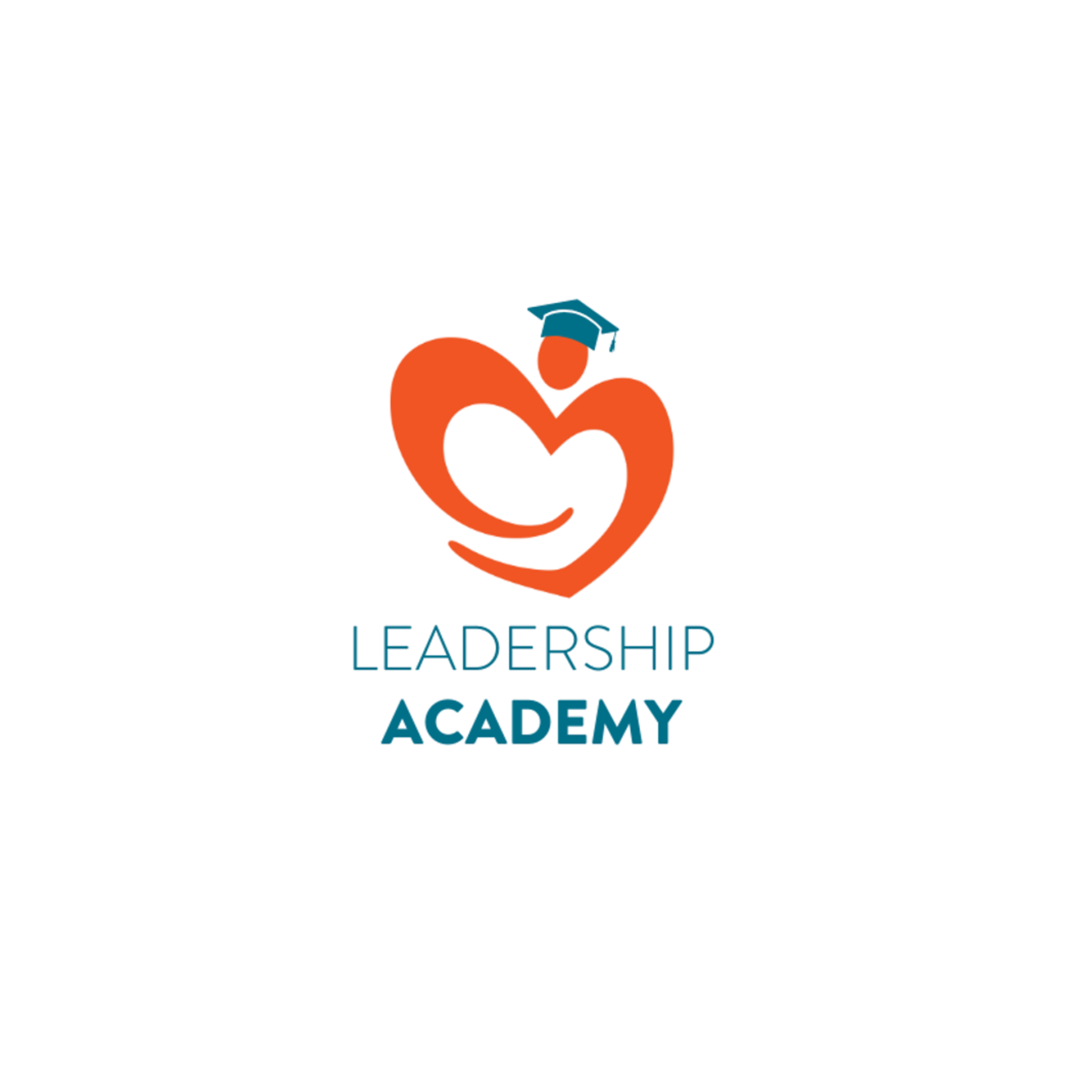 Cap Oc CAP OC Leadership Academy